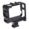 GLIDER Insta360 Ace Pro / Ace Pro2 Protective Frame with Accessory Shoe Button Operated Rechargeable MJ347