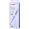 Beurer OT20 Basalthermometer+Zyklus-App Ovy, 1 St