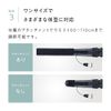 MTG Style Lumbar Active YS-BG-03A Lumbar Supporter, For Lower Back