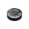 Eyeshadow in pods n. 19 - Intense Gray PuroBio