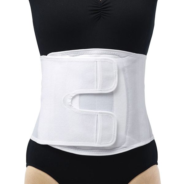 Max Belt FR 324601(S) Lower Back Pain Belt, Corset, Lower Back Supporter, Medical Supply Manufacturer