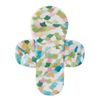 Hietripat Silk Cotton 0710-16