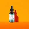 (1 Pack) Echo Free Pro Healthy Ear Support – Echo Free Pro Liquid Drops
