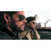 Metal Gear Solid V: The Phantom Pain - Day One Edition – [PlayStation 3]