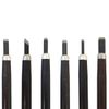 , Duo) Chisel porisutirenke-su 3-Pack, The Burren with