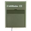 LiftMaster 365LM PlugIn Security+ Addon/Replacement Garage Door Radio Receiver