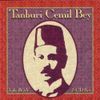 Tanburi Cemil Bey, Vol. 4-5