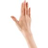 Raku Fingers PRO Care Seal