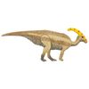 Kodansha Supervised MOVE Dinosaur Figure [Parasaurophus] MV-D13