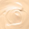 DERMA-E Vitamin C No Dark Circles Perfecting Eye Cream – Color Correcting Vitamin C Eye Cream with Turmeric and Caffeine for Fine Lines and Under Eye Puffiness, 0.5 Oz