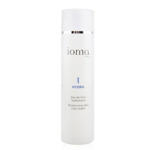 IOMA Hydra Moisturizing Skin Care Water 200ml