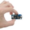 LM2596 DC-DC Buck Adjustable Step-Down Power Supply Converter Module 3A LM2596S