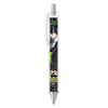 Twisted Wonderland Bold Point Ballpoint Pen Maleus