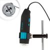 Q-Scope 500X 2MP Handheld USB Digital Microscope with LED Illumination + Stand