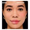 Benefit Playtint Lip & Cheek Stain