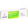 MERCURIALIS PERENNIS 10% Sal 70 g