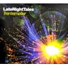 Late Night Tales - Trentemøller (ALNCD25)