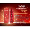 Callalilly Gold 24K Serum Snow Whiteសេរ៉ូមព្រ