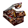 Loacker Hazelnut Classic Wafers (12/1.59oz)