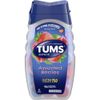 Tums E-X Berries Size 96s Tums Extra Strength Assorted Berries Calcium & Antacid (Pack of 3)