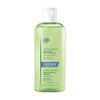 ducray-shampoo EX Delic 200 ml