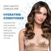 Aloxxi Colourcare Hydrating Conditioner, 33.8 Ounce
