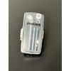 Philips 989803191081 Water Trap 1 Per Order for G7 Module - Same Day Shipping