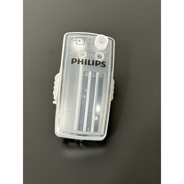 Philips 989803191081 Water Trap 1 Per Order for G7 Module - Same Day Shipping