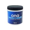 ona Block Pro
