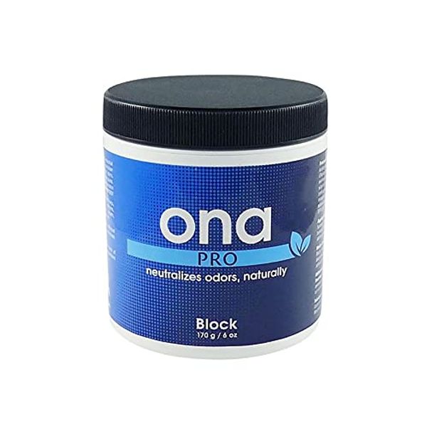 ona Block Pro