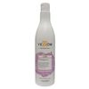 Yellow Liss Shampoo