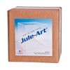 Acrylic Box Case | 5 Sided Display Box | Acrylic Cube 6" H x 4" W x 4" D