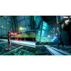 Split Fiction (輸入版:北米) Xbox Series X