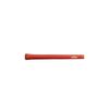elitegrips Tour Dominator TD50C Classic Red No Backline