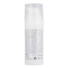 Babaria Aloe Vera BB Cream SPF15 50ml