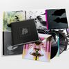 Once Twice Melody [VINYL]