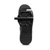 Crankbrothers Pedale Stamp 1 Schwarz