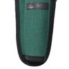 Jefcom ARJ-504-HG Alto Model Holder Charger Driver Hunter Green