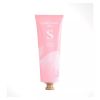 Sanctuary Spa Lily & Rose Rich Hand Cream 60ml