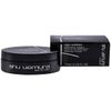 Shu Uemura, Style, Uzu Cotton (Definition Cream), Light Styling Cream, For All Hair Types, Flexible Hold, For Flexible Definition, Anti-Frizz, 75 ml