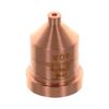 Miller 219676 Tip, ICE- 60T/Tm, 80T/Tm/Cx, 60Amp, 5 pack