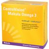 CentroVision Makula Omega 3, 90 St KAP