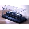 BOITE VITRINE SHOW CASE ECLAIRAGE LED 1/43-1/24