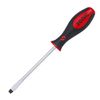 Sonic 13335 Schraube Treiber, 3,5 mm