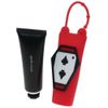 Twisted Wonderland Hand Cream Deuce