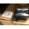 Ken-a-Vision Digital Monocular Microscope Model T-1201C USB 3 Lens Head OPEN BOX