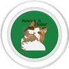 Meows It Going Fun Cat Meme Question PopSockets PopGrip for MagSafe