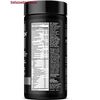 2 PACK-MuscleTech Platinum Multivitamin Workout Supplements 90 Tabs EXP: 06/2027