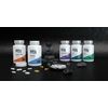 PBN BCAA Tablets 900mg
