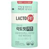 Probiotic, Kids , 60 Sticks, (2 g) Each